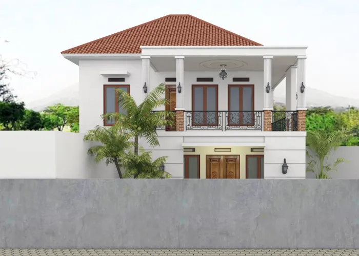 Arsitektur Rumah Cileduk _ Budi 1 budi_1_copy