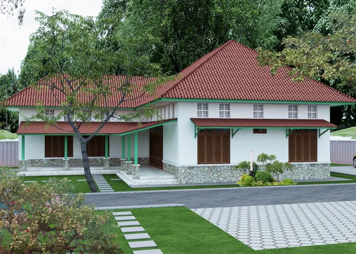 Arsitektur Rumah 1 Lantai 11 gatot_1_copy