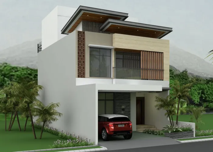 Arsitektur Rumah Tangerang _ Hertono 2 hertono_3_copy