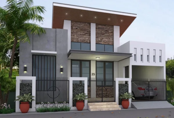 Arsitektur Rumah Kalideres _ Nanda 1 nanda_1_copy