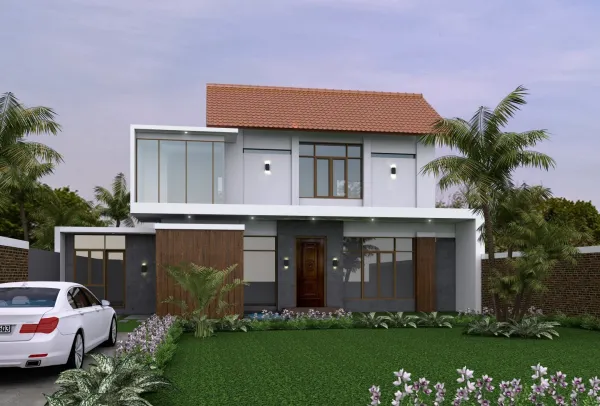 Arsitektur Rumah Ciganjur _ Rian 1 rian_3_copy