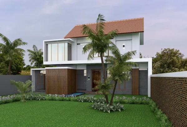 Arsitektur Rumah Ciganjur _ Rian 2 rian_5_copy