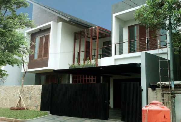 Arsitektur Rumah Pondok Indah _ Richard 3 vila3_a_master_min