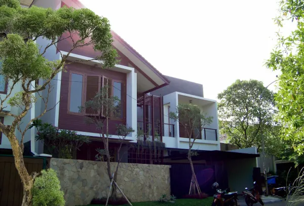 Arsitektur Rumah Pondok Indah _ Richard 2 vila3_b_min_2