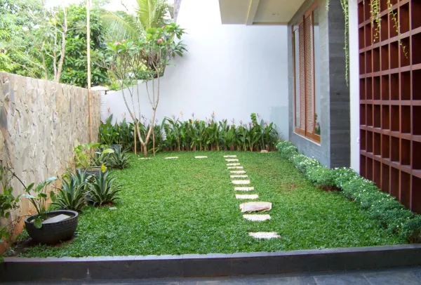 Arsitektur Rumah Pondok Indah _ Richard 4 vila3_e_min2